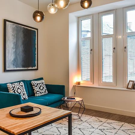 See Our Amazing Score At The Kepties - 5 X Luxurious Serviced Apartments - With Gardens - Fully Equipped - Free Parking - By Orion Short Stays - See Our Other Individual Listings --- This Is For Brand Awareness Only --- Арброт Экстерьер фото