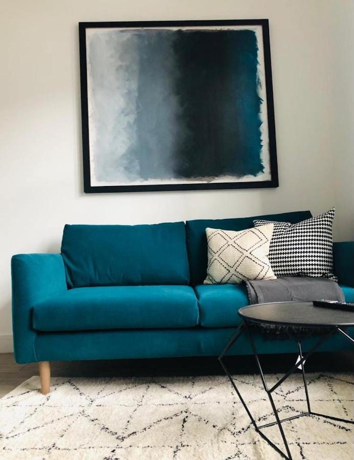 See Our Amazing Score At The Kepties - 5 X Luxurious Serviced Apartments - With Gardens - Fully Equipped - Free Parking - By Orion Short Stays - See Our Other Individual Listings --- This Is For Brand Awareness Only --- Арброт Экстерьер фото