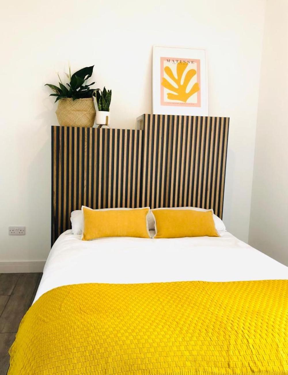 See Our Amazing Score At The Kepties - 5 X Luxurious Serviced Apartments - With Gardens - Fully Equipped - Free Parking - By Orion Short Stays - See Our Other Individual Listings --- This Is For Brand Awareness Only --- Арброт Экстерьер фото