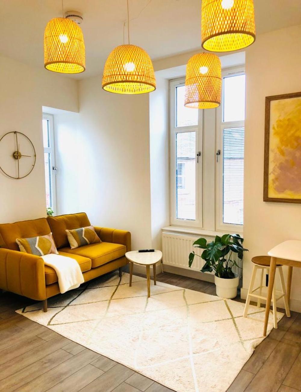 See Our Amazing Score At The Kepties - 5 X Luxurious Serviced Apartments - With Gardens - Fully Equipped - Free Parking - By Orion Short Stays - See Our Other Individual Listings --- This Is For Brand Awareness Only --- Арброт Экстерьер фото