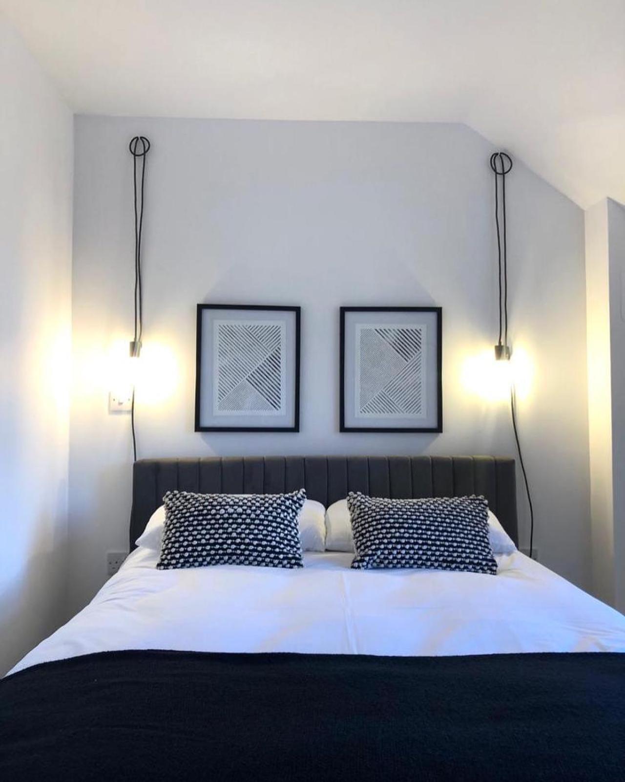 See Our Amazing Score At The Kepties - 5 X Luxurious Serviced Apartments - With Gardens - Fully Equipped - Free Parking - By Orion Short Stays - See Our Other Individual Listings --- This Is For Brand Awareness Only --- Арброт Экстерьер фото